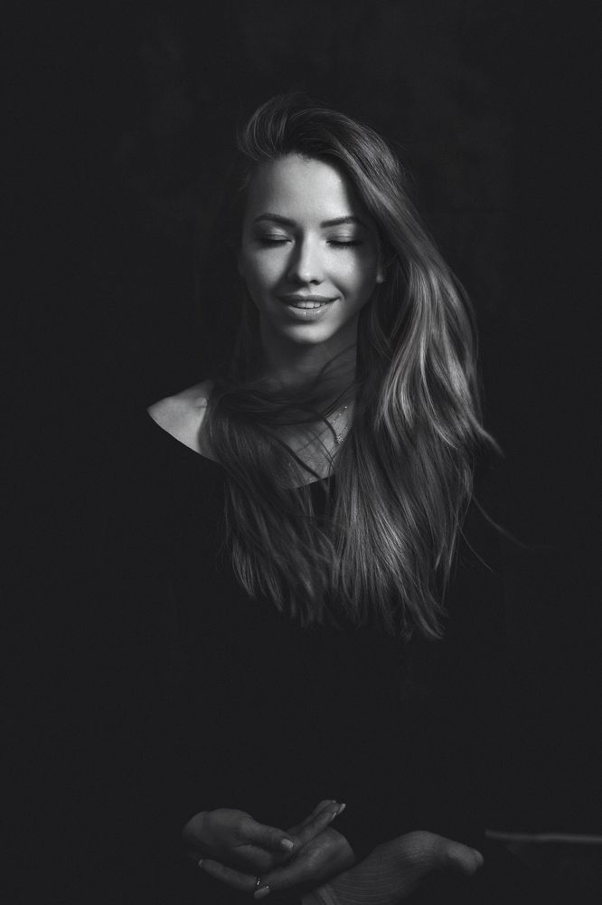 Photograph by Екатерина Чичкова