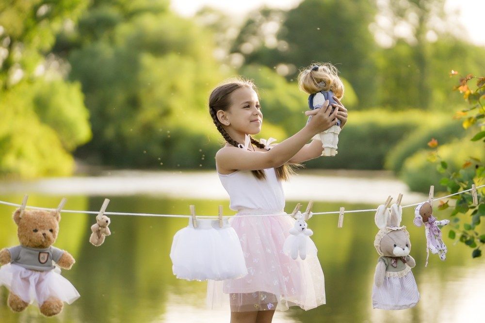 Photograph by Марина Суздаль