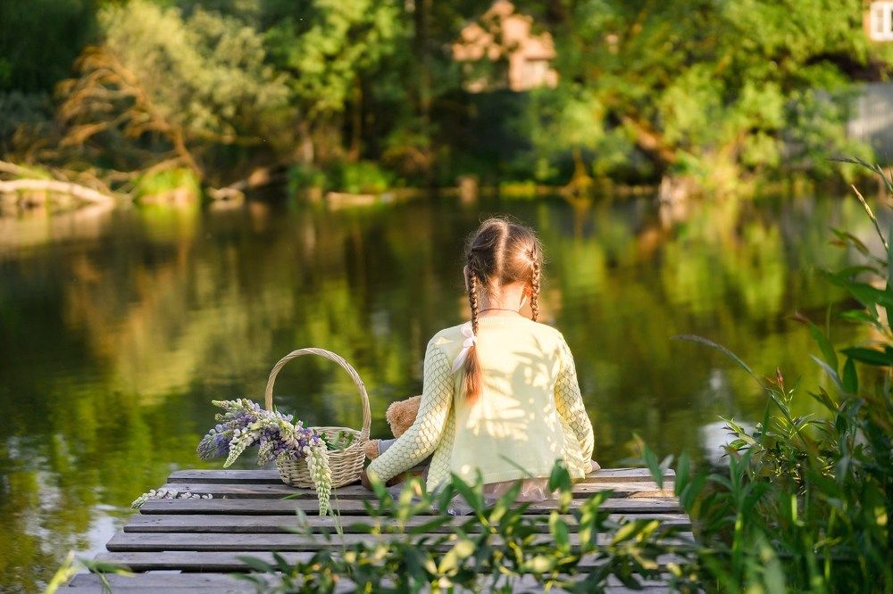 Photograph by Марина Суздаль