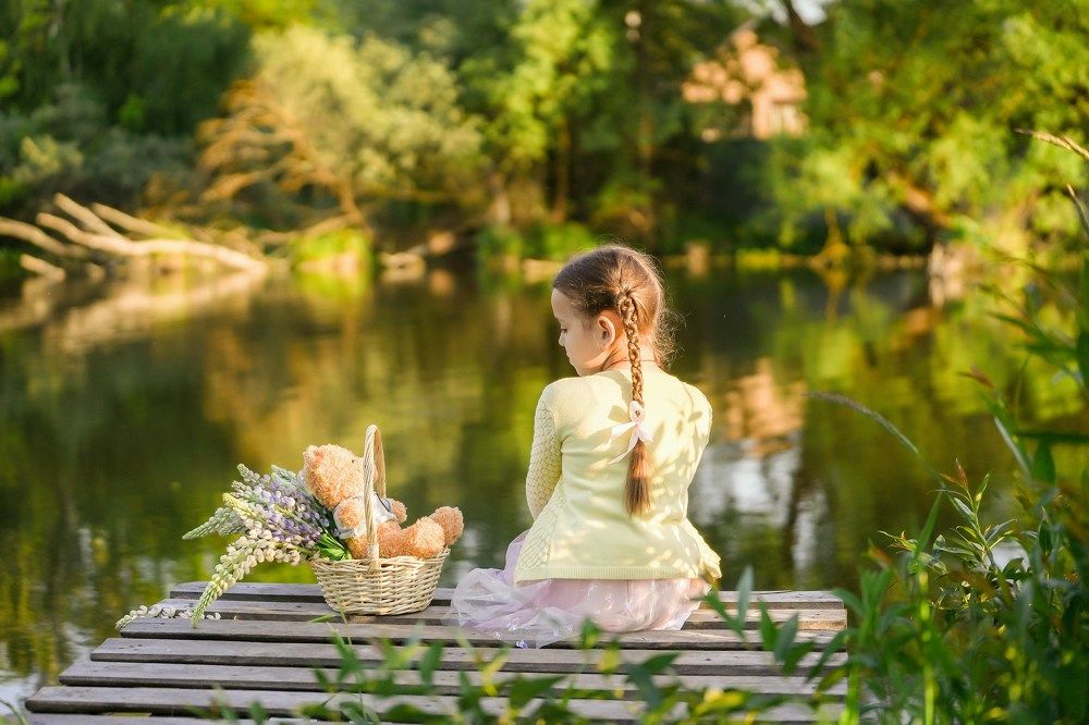 Photograph by Марина Суздаль