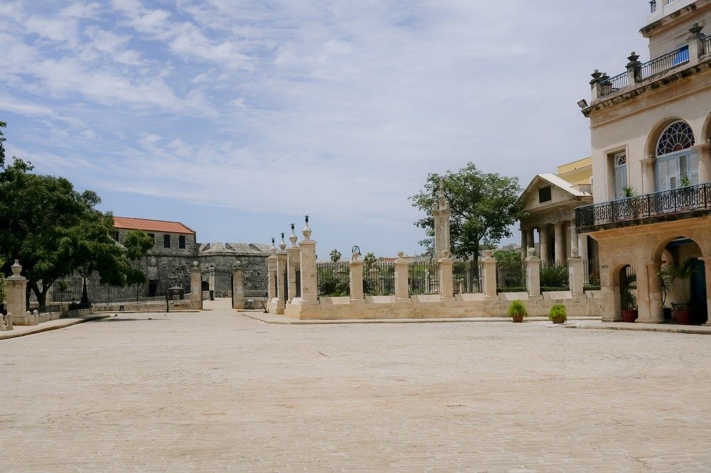 Photograph by Марина Суздаль