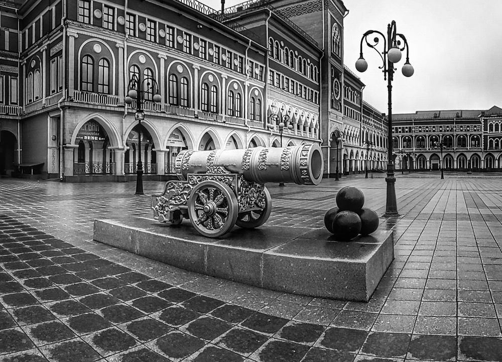 Photograph by Светлана