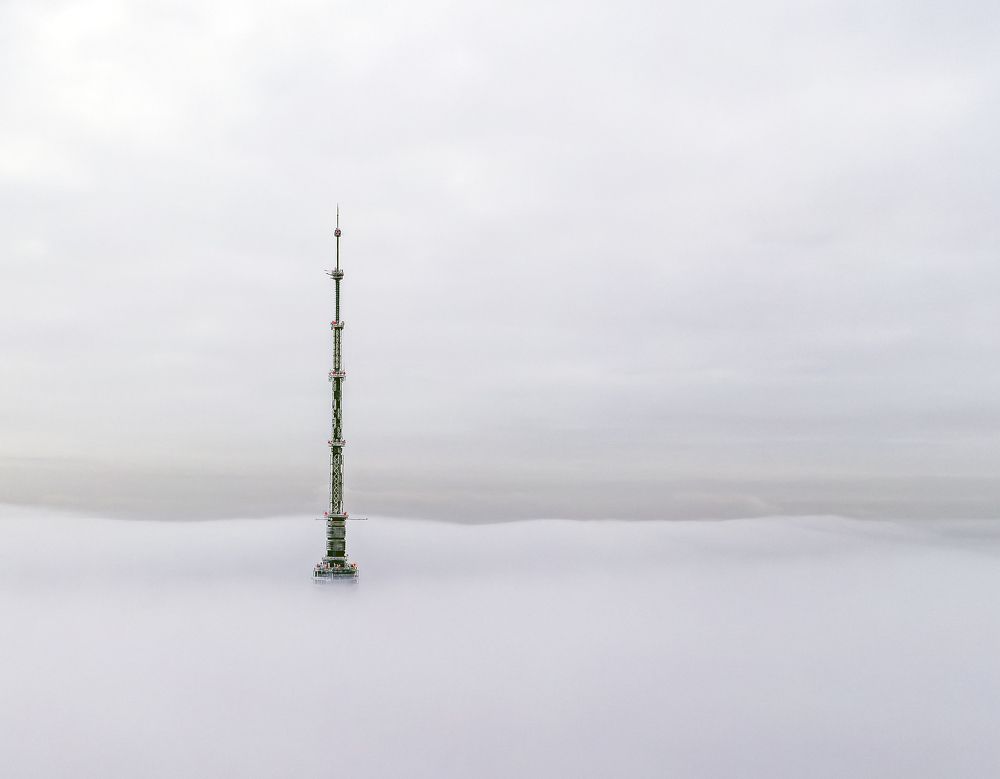 Photograph by Igor Yurkin