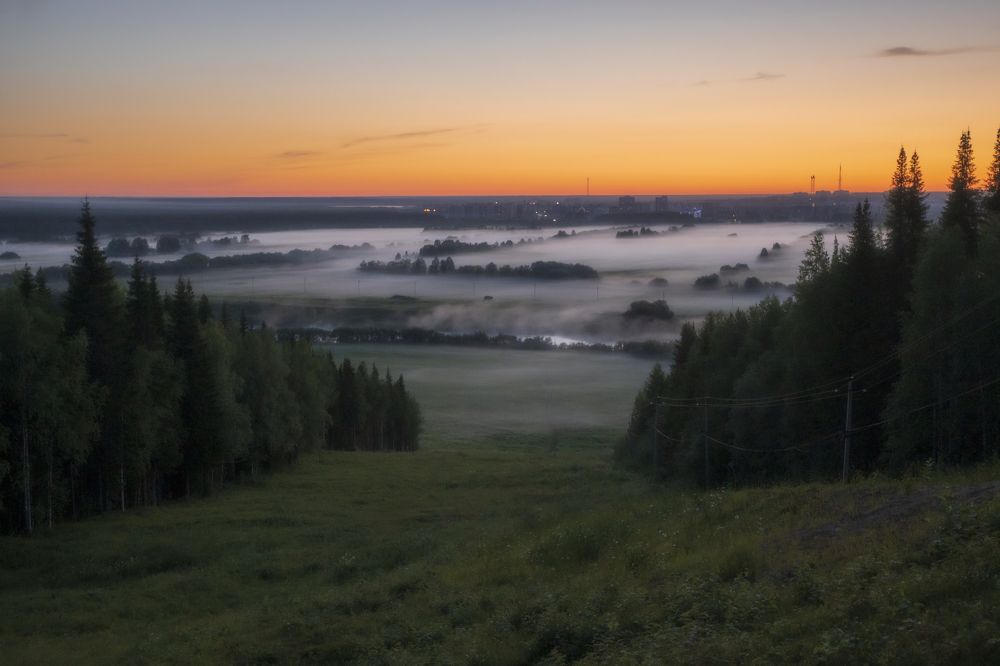 Photograph by Гончаренко Денис