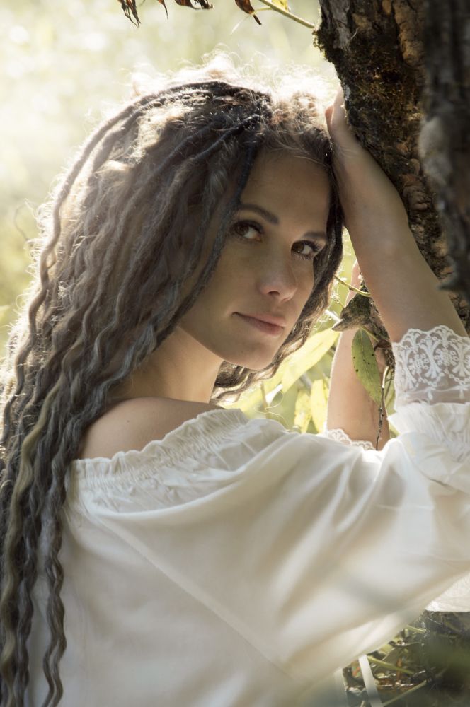 Photograph by Елена Сафронова