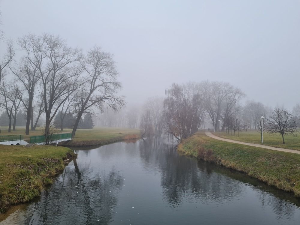 Photograph by Елена Никитюк
