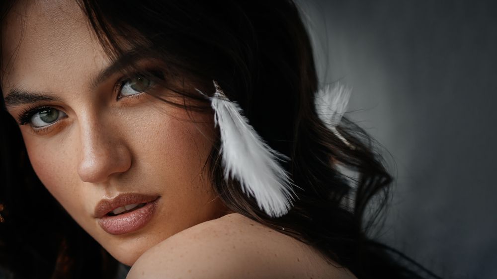 Photograph by Макарова Майя