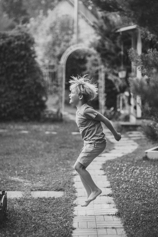 Photograph by Анастасия Барышева