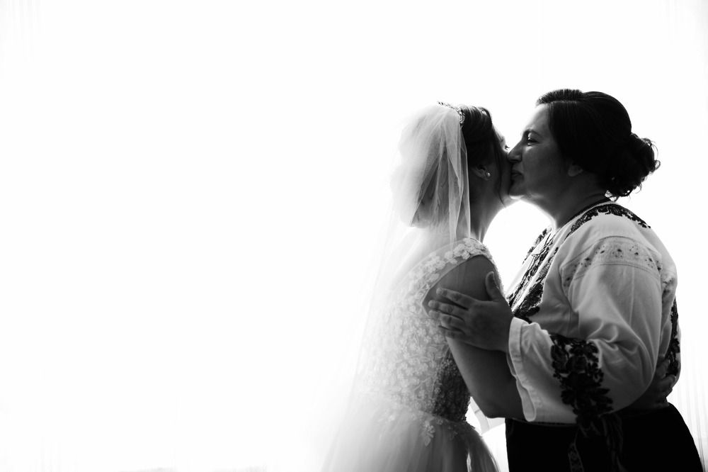 Фотография автора Adrian Bodale