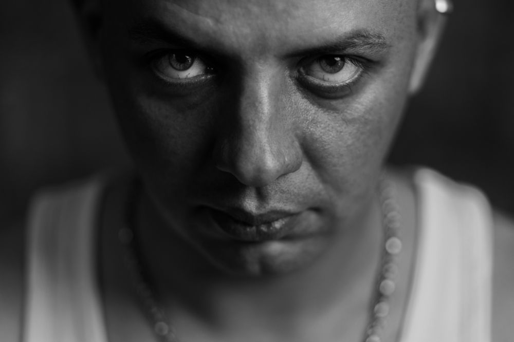 Photograph by Игорь