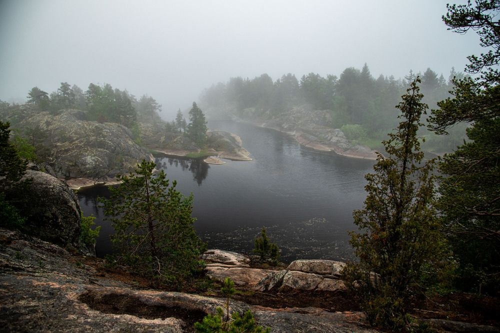 Photograph by Павел Бордунов