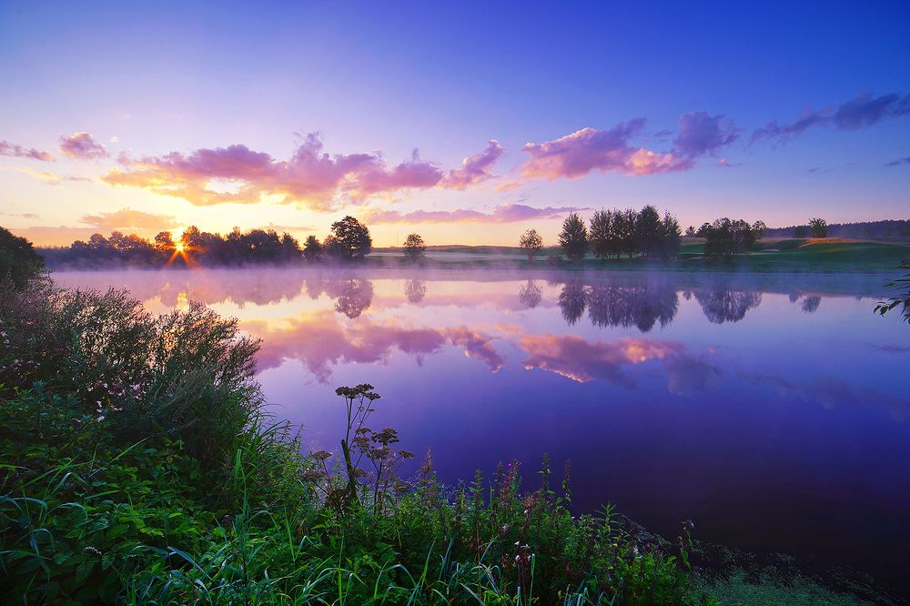 Фотография автора Евгений Гонтов