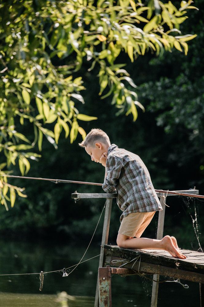 Photograph by Леонид Торговцев