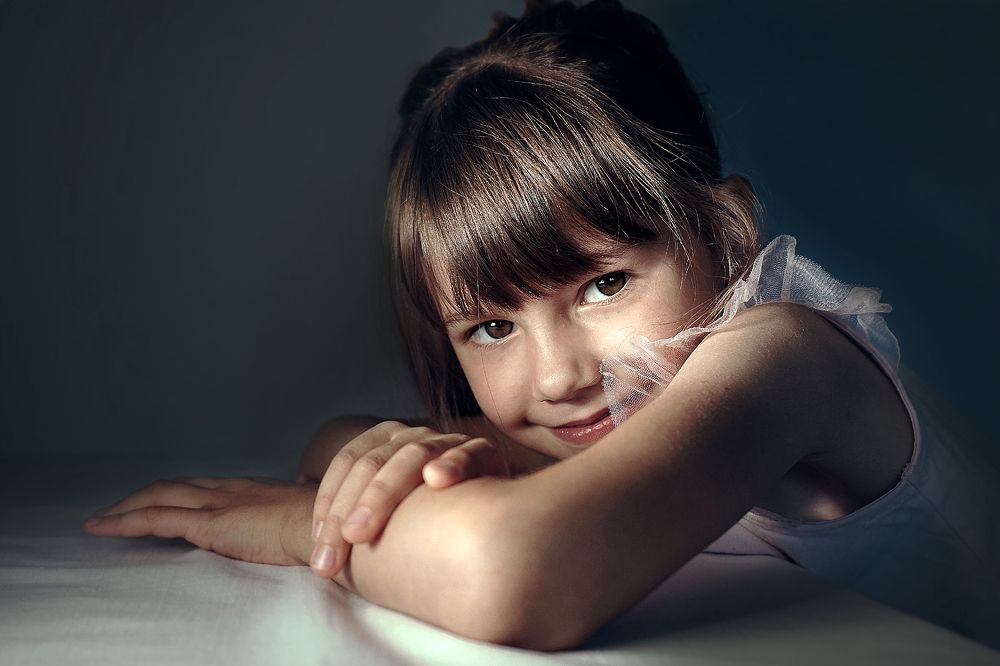 Photograph by Мария Никольская