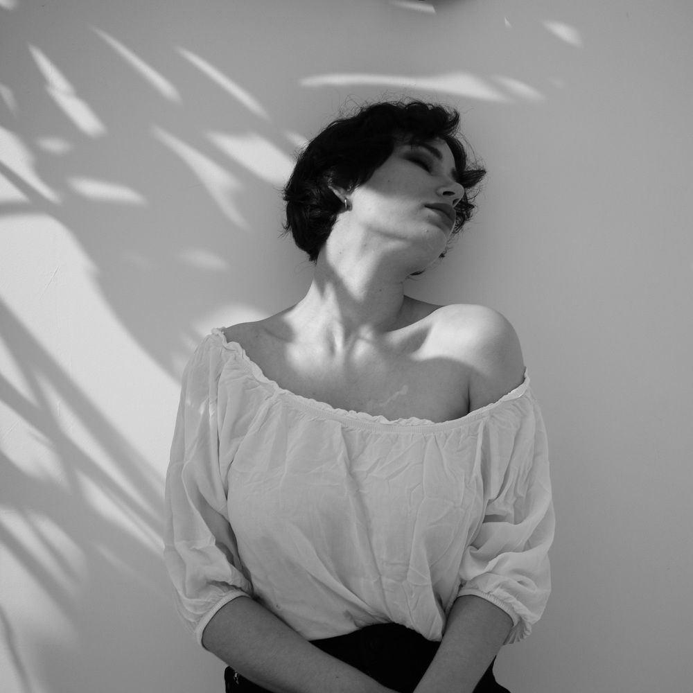 Фотография автора Денис Николенко