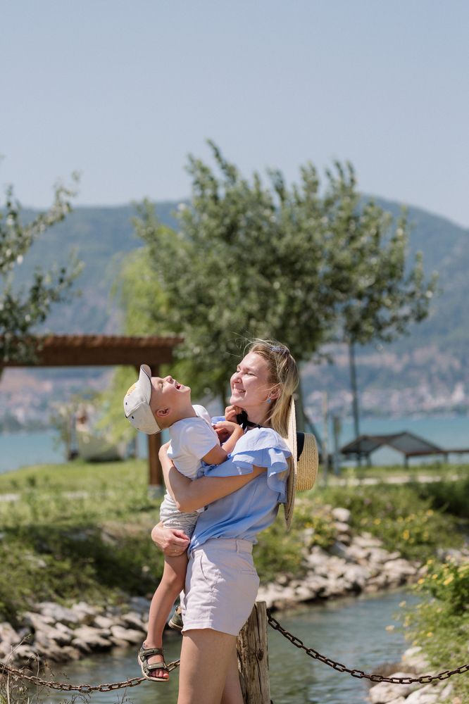 Photograph by Мария Торговцева