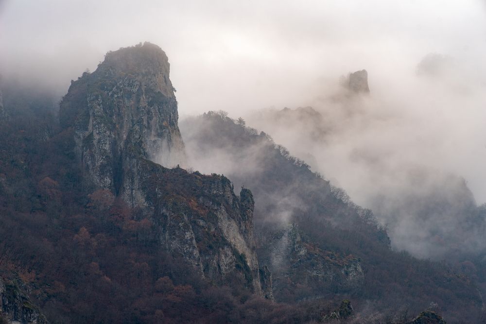 Photograph by Арсен Алабердов