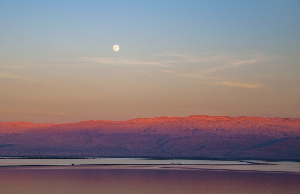 Photograph by Алексей Окунеев