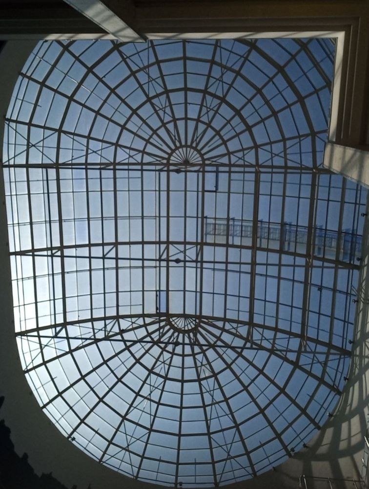 Photograph by Каковкина Ольга