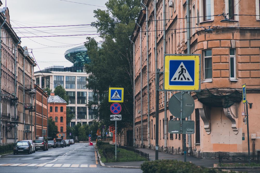 Фотография автора Виктор Конев