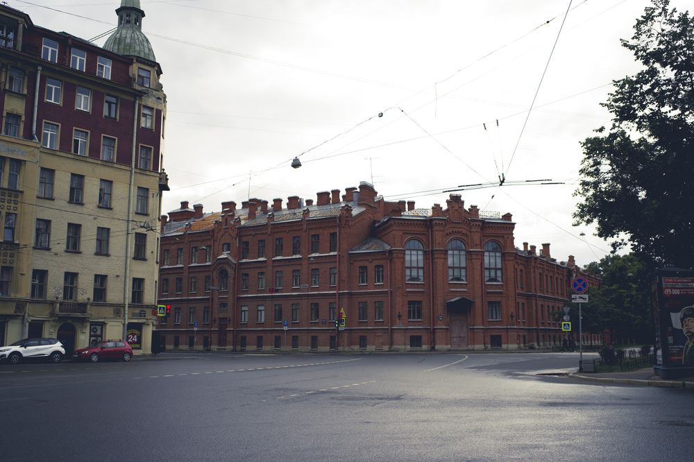 Фотография автора Виктор Конев