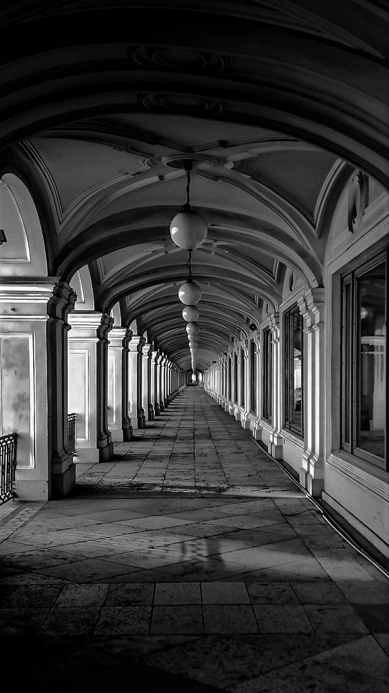 Photograph by константин