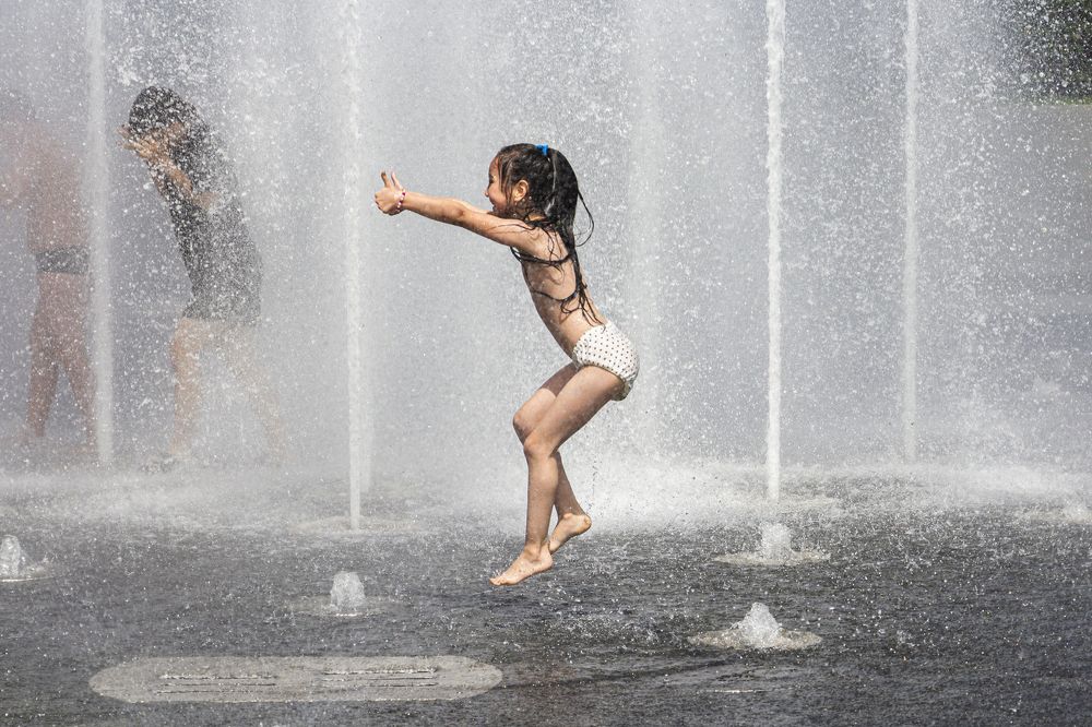 Photograph by Sergey Tsubanov