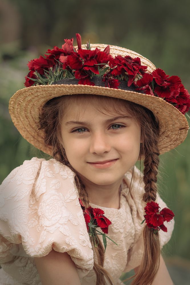 Photograph by  Мария