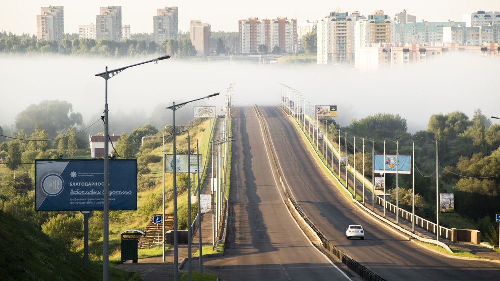 Фотография автора Алексей Борисов
