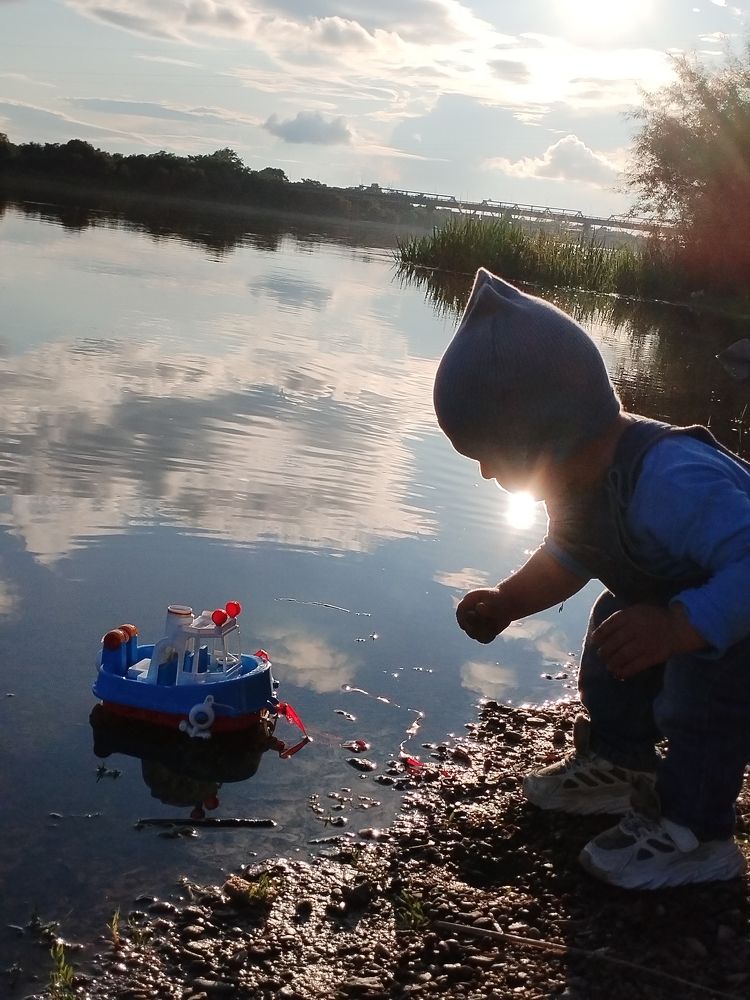 Photo #9325662