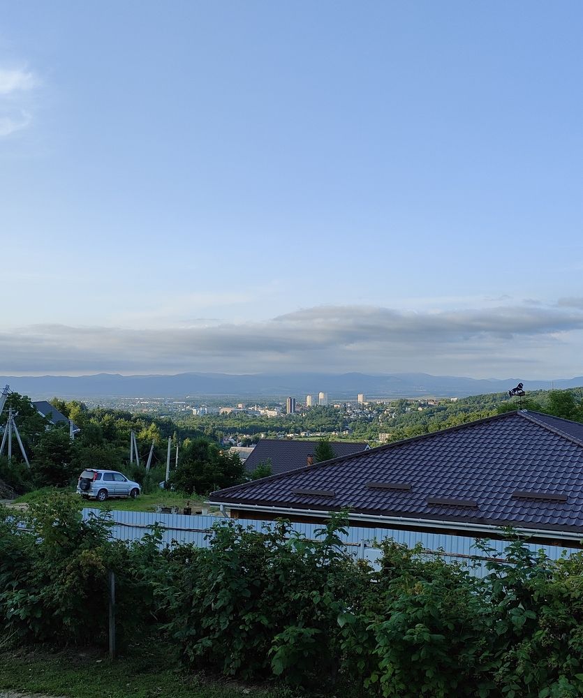 Photograph by Елена Егорова