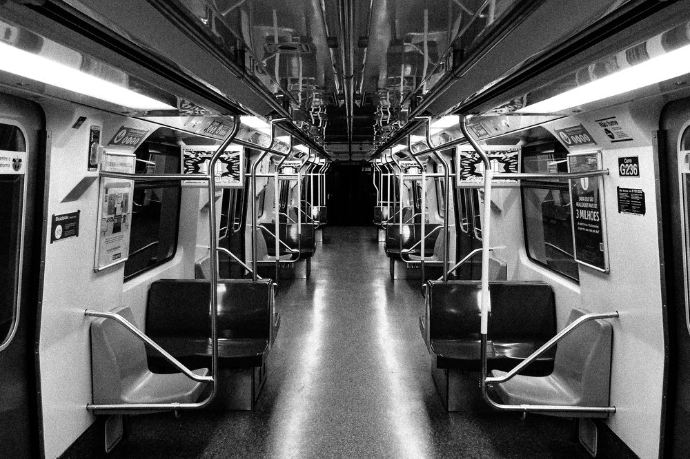 Photograph by gimenes thiago