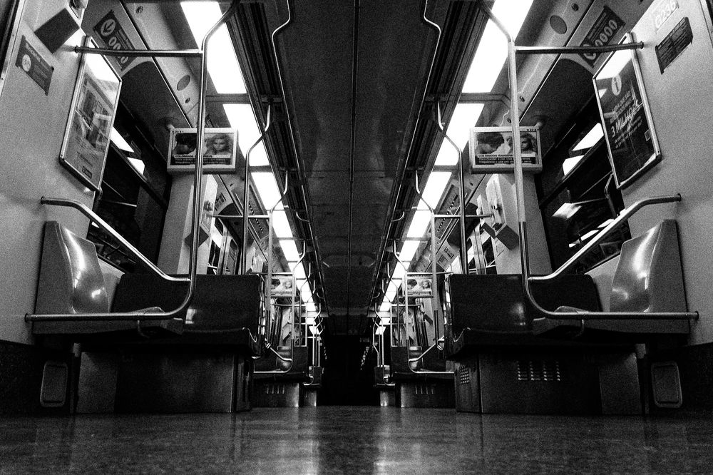 Photograph by gimenes thiago