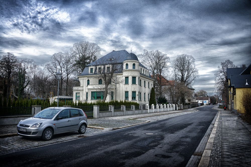 Photograph by arkadii Ануфриев