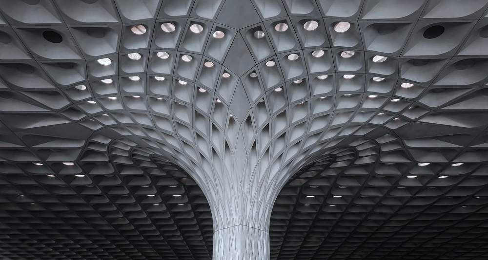 Photograph by Furqan Ahmed Golandaz