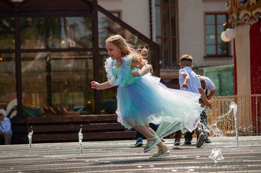 Photograph by Владислав Капанов