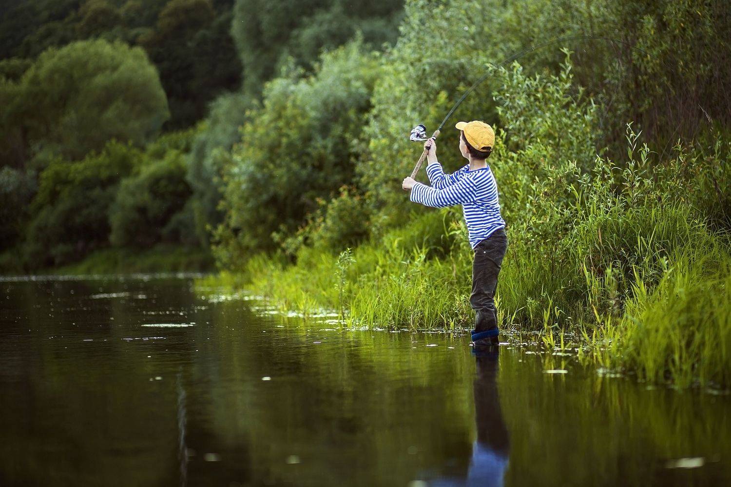 Photo #9325748