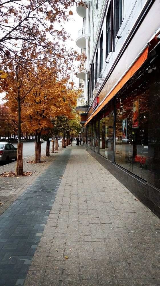 Photograph by Лия