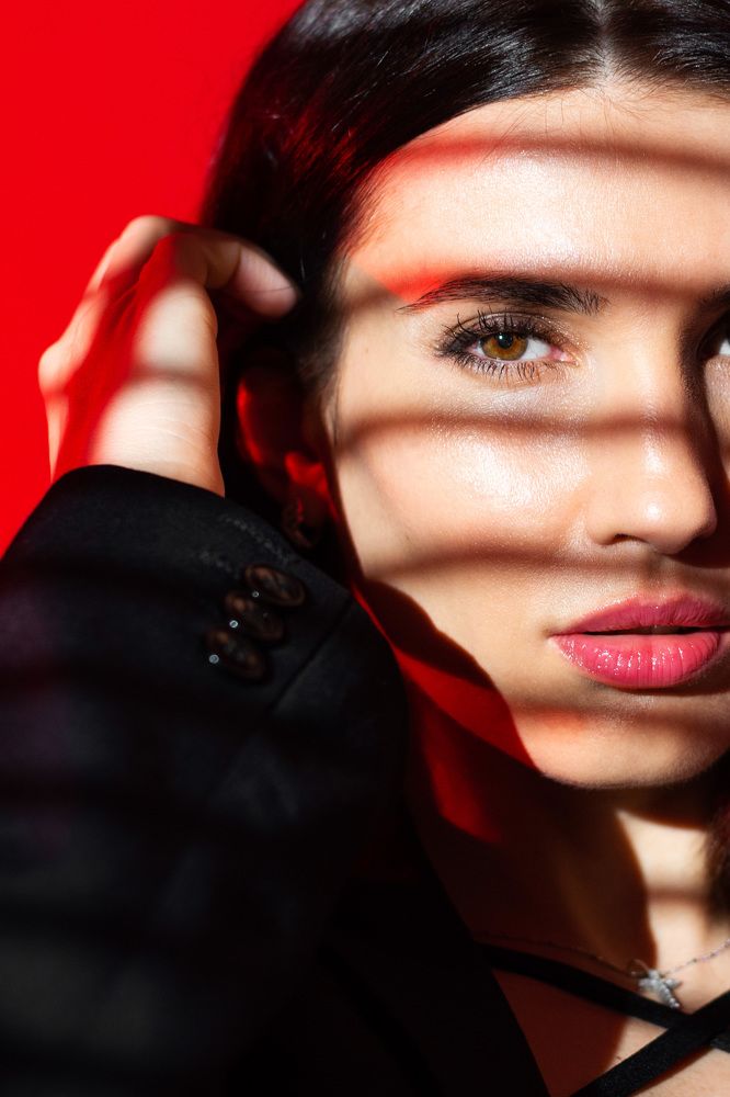 Photograph by Иван Белашов