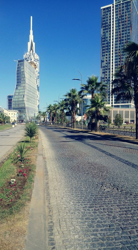 Photograph by Лия