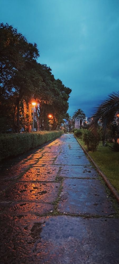 Photograph by Лия