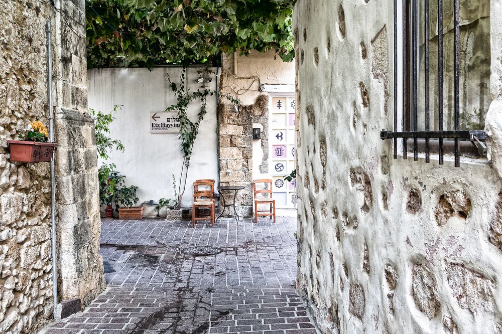 Photograph by Antonis Giakoumakis