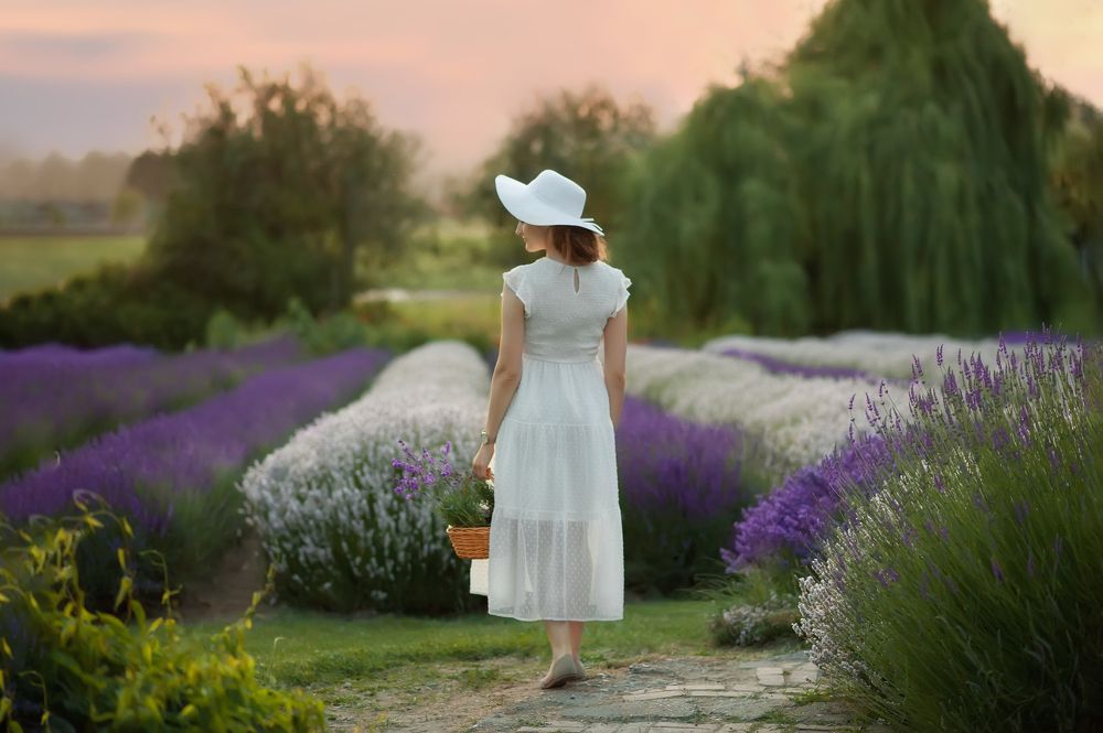 Photograph by Валентина Картира