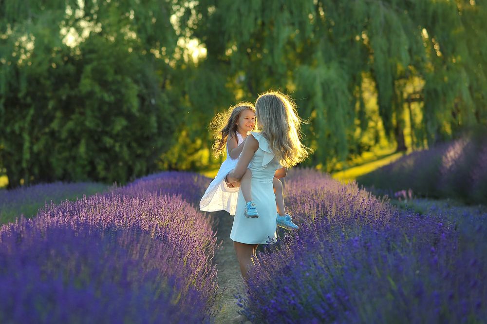 Photograph by Валентина Картира