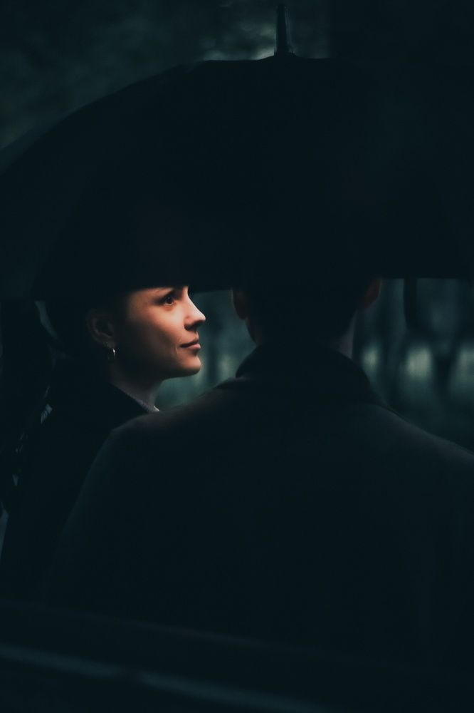 Photograph by Алексей Аверин