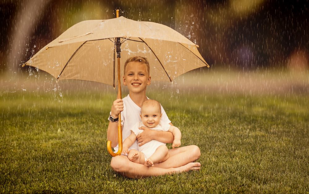 Photograph by Renáta Gressai