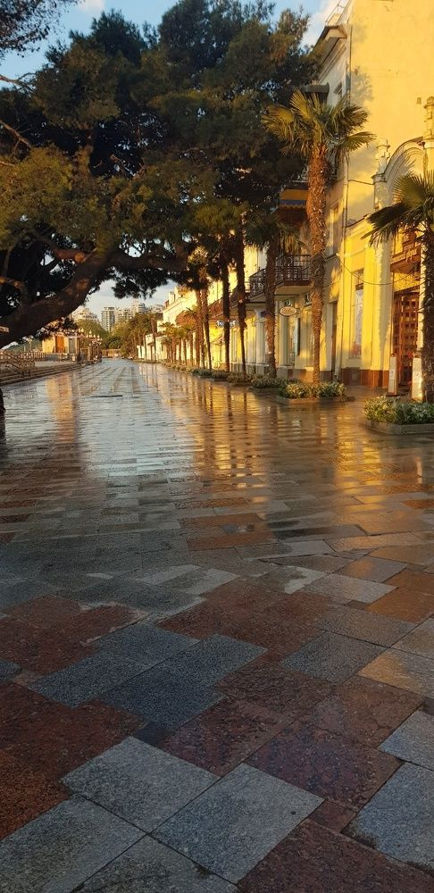 Фотография автора Ольга Мусина