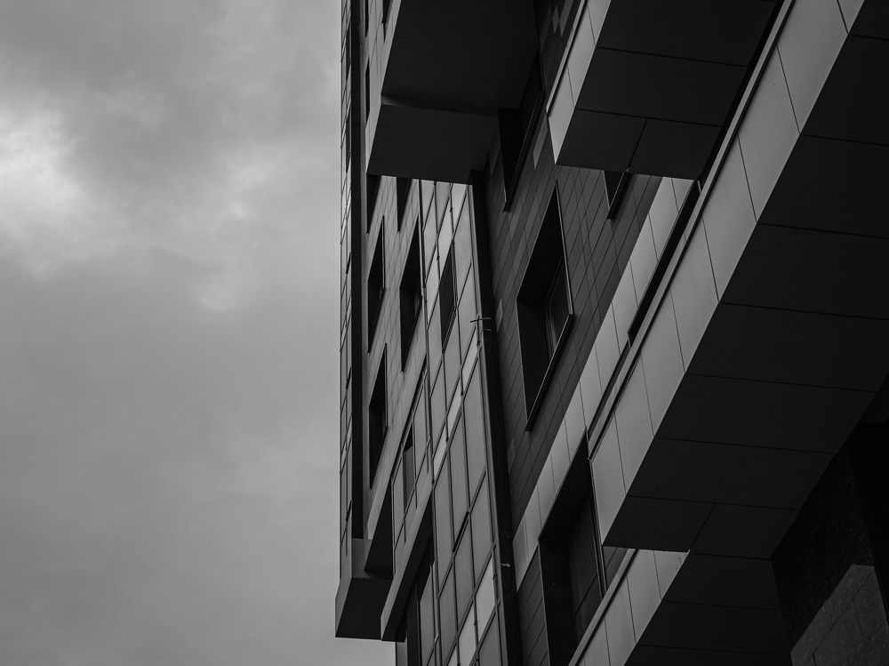 Photograph by Роман Габдуллин