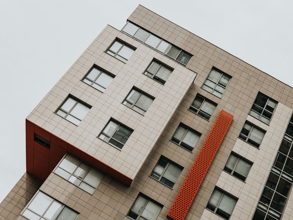 Photograph by Роман Габдуллин