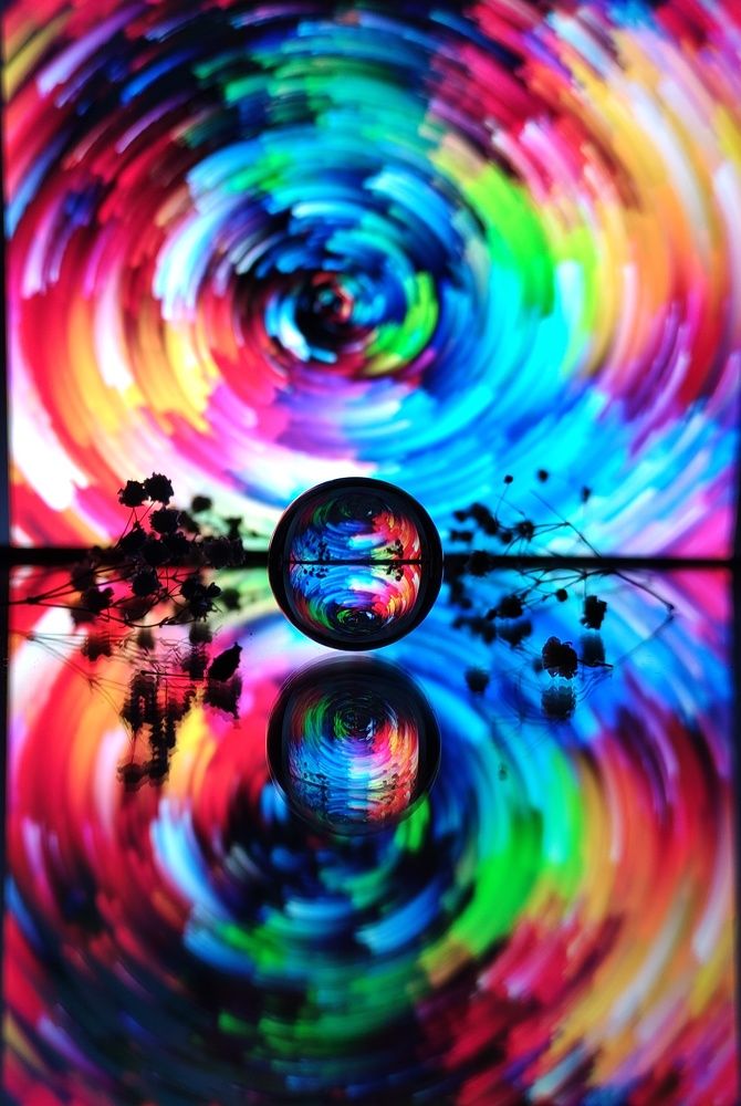 Фотография автора Оксана